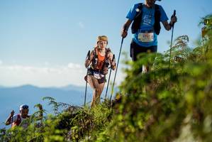 BIB: 5727
                            <button type="button" onclick="openModal(19025096)" class="btn btn-primary btn-sm float-right btn-popup" data-toggle="modal" data-target=".modal-high-quality">
                        <i class="fas fa-shopping-cart"></i> Add to Cart
                    </button>
                                            <button type="button" onclick="isThisMe(19025096, true)" class="btn btn-success btn-sm float-right btn-popup btn-isme hidden" data-toggle="tooltip" data-placement="bottom" title="นี่คือรูปของคุณใช่ไหม คลิกที่นี่เพื่อเอาเข้าอัลบั้ม">
                        <i class="fas fa-plus"></i> Add to album
                    </button>
                    <button type="button" onclick="isThisMe(19025096, false)" class="btn btn-warning btn-sm float-right btn-popup btn-isnotme hidden">
                        <i class="fas fa-ban"></i> Remove from album
                    </button>